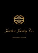 /public/logoimage/1427991986Juniker Jewelry.jpg